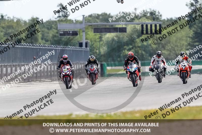 15 to 17th july 2013;Brno;event digital images;motorbikes;no limits;peter wileman photography;trackday;trackday digital images